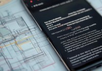 华为3x系统无法更新失败是怎么回事，华为鸿蒙3.0升级失败原因及解决方法