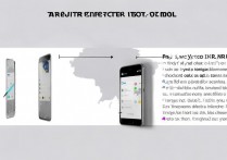 vivoxshot无法开机？重启手机的正确方法是什么？
