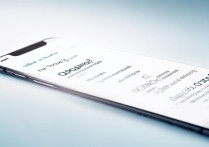 oppo手机怎么找oppo号