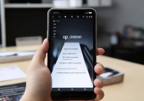 oppo新机购买后oppo积分怎么领