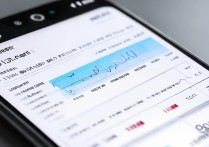 小米13怎么看电池损耗？电池损耗情况查询方法是什么？