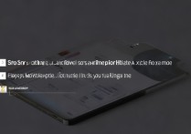 华为畅想7怎么设置自定义铃声