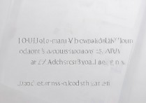 vivox6双卡怎么调，vivox6双卡设置方法