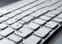 苹果按键返回不了怎么回事