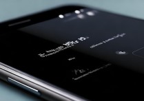 小米解bl锁