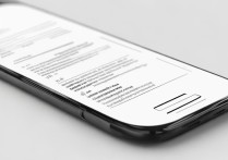 怎么看OPPO激活日期？查询方法与真伪辨别指南