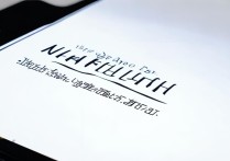 vivo怎么卡刷系统升级