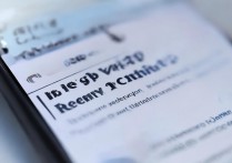 vivo怎么设置生日提醒？vivo手机生日提醒在哪里设置