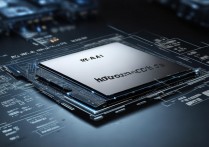 小米13处理器芯片是什么型号?性能参数和优势详解