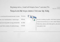 vivox9更新慢怎么办？为什么vivox9系统更新速度这么慢