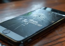 苹果5s坏了，数据还能恢复吗？