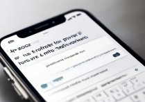 苹果访问密码忘了怎么找回？