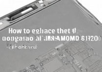 三星19300边框怎么换，三星i9300边框更换教程