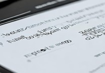 华为手机输入解锁密码忘记了怎么办呢