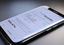 三星s8怎么看使用时间