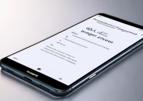 华为荣耀怎么指纹支付功能