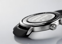 华为b3怎么测心律