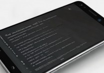 VIVO X6P手机时间怎么调？详细步骤在这里！