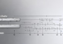 苹果7声音小怎么弄大