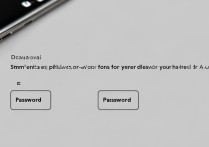 vivo手机锁屏密码忘了怎么办？教你3步快速解锁