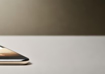 华为p10合约机怎么样