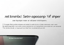 三星s7锁屏壁纸怎么设置