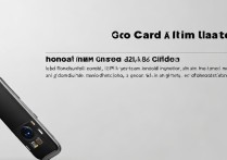 vivo x9怎么安手机卡