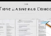 三星a5中病毒怎么刷机，三星a5刷机教程详解