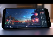 Xiaomi 11 Ultra玩和平精英帧率稳不稳？画质拉满会卡吗？