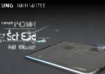 三星s4花屏怎么修？维修大概需要多少钱