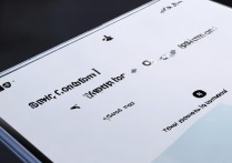 vivo x9怎么看步数