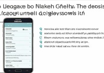 三星J5手机来电显示怎么打开？详细步骤是什么？