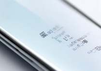 华为手机回复回不了怎么办