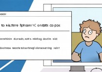 恢复苹果6通讯录怎么恢复不了了，苹果手机通讯录恢复方法