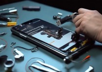 苹果7进水了怎么修？维修大概需要多少钱