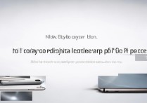 OPPO手机怎么买原厂膜？官方渠道有哪些？