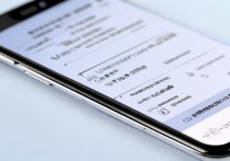 oppo怎么下载oppo应用商店