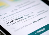 oppo手机怎么退出我的oppo