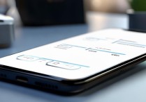 vivoy31手机音量小怎么调大？教你3种方法解决