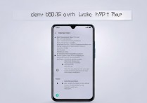 小米13Pro设置一键锁屏教程