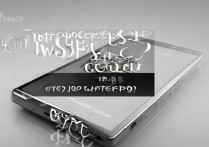 摩托罗拉 edgeX30 能防水吗？摩托罗拉 edgeX30 防水等级是多少？