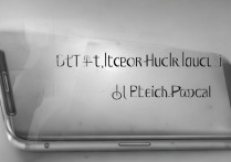 华为保时捷手机型号怎么查，华为保时捷怎么看是哪一款