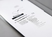 oppov8按哪个键开机没反应怎么办？