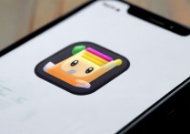 苹果手机屏幕上方可爱图标怎么弄，苹果手机桌面顶部可爱图标设置方法