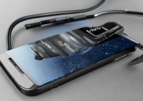 vivo怎么充电才正确？vivo手机正确充电方法详解