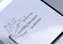 vivo y23l怎么退出省电模式？省电模式关闭方法详解