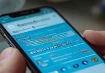 vivo软件删除失败怎么回事