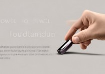 怎么关机华为荣耀手环？荣耀手环怎么关机