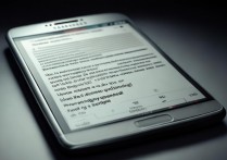 三星s3忘记密码解不开？3种方法教你轻松找回手机访问权限