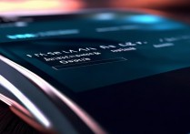 VIVO X9怎么看手机热度？系统里查实时数据吗？